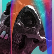 123 avatar