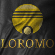 FONO - steam id 76561199139145665