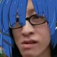 做兄弟在心中  你被抓我失踪