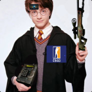 Carry Potter