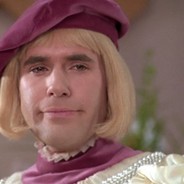 PrinceValium Steam avatar
