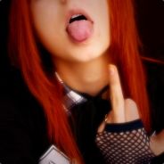 semerzored - steam id 76561197961398190