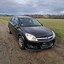 Opel Astra 1.6 ECOTEC
