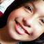 EQUISDE