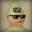 Gnome Child's avatar