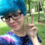 cr4zy sp4rkle Unicorn