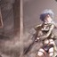 ログ・ホライズン