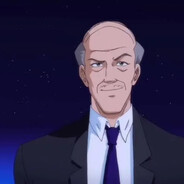 KOLO avatar