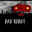 Bad Robot