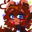 rev's avatar