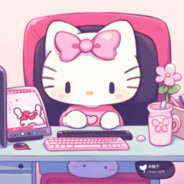 玛卡巴卡的洗碗布