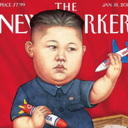 总有刁民想害朕！