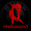 ᴾʳʸ Melbourn3