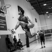 有问题联系克服