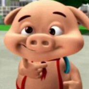 小区男人王鳴少