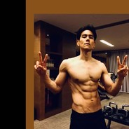 妹妹昨晚太浪了