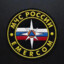 artlekseenko