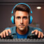 TheEpicMacGamer