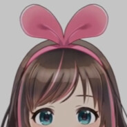 此生牵绊爱相随