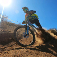 𝓝𝓪𝓬𝓱𝓸𝓚𝓭𝓻