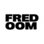 FREDOOM | mshnv