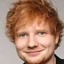 Ed Sheeran