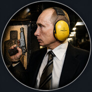 Steam Avatar