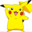 皮卡丘