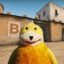 Flat Eric