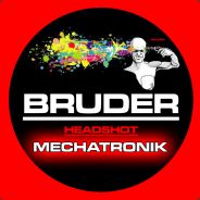 Bruder|Fröhlich - steam id 76561197971057678