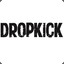 Dropkick