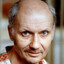 Андрей Чикатило's avatar