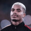 Mario Lemina