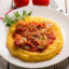 Polenta Peronísta