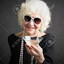 Grandma's avatar