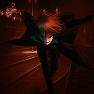 freq's avatar
