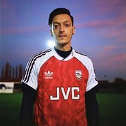 Big Avatar