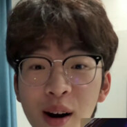 陈擎政边炉边打