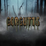 Gorgutts