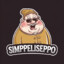 Simppeliseppo