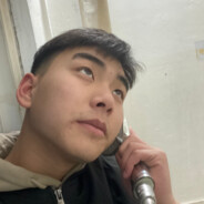 淋浴头听声辩位