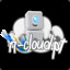 LazyFubia™ | @HaveFunCm