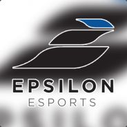 ♛Jestem Chinczykiem♛