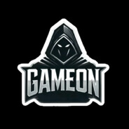 GameON-10 - steam id 76561198140801241