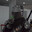 Juicebox Crusader avatar