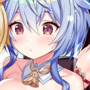 一只绝望的胖胖