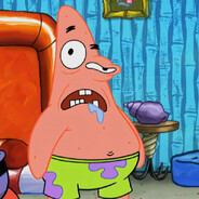 熬夜王不得其名