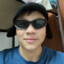 PEECK OT Anala: