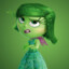 hergoblinness