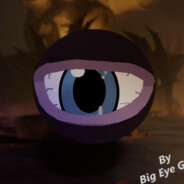 Big Eye Guy's avatar